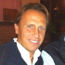 Paolo Serafini