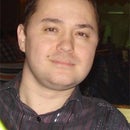 Marat Tasanov