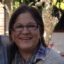 Honorina Pinto da Silva