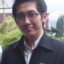 Dany Ariyanto