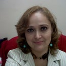 Zamira Nader