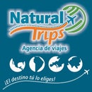 Agencia de Viajes Natural Trips