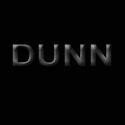 Dunn