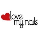 Love Nails