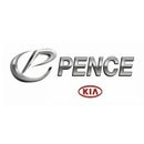 Pence Kia