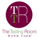 The Tasting Room Wine Cafe