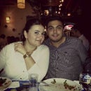 Merve&amp;Arda