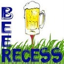 Beer Recess