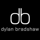 Dylan Bradshaw