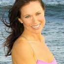 LeeAnne Locken