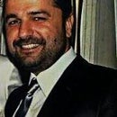 Bahadır Çakır