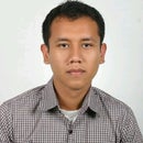 Alharis Ferdina