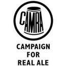 CAMRA Campaign For Real Ale