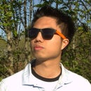 Eric Szeto