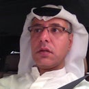 Jamal Al Mutawa