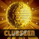 ClubSeen