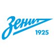 Zenit Football Club