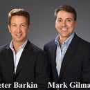 BarkinGilman &amp; Associates Real Estate