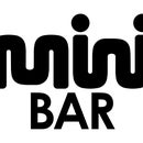 MiNiBAR