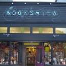 The Booksmith