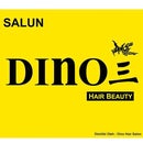 DInO三 Hair Salon