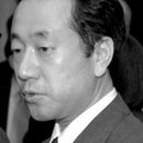 Shinichi Ikeda