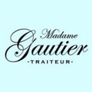 Madame Gautier