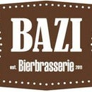 Bazi Bierbrasserie