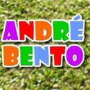 André Bento