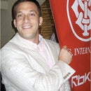 Rogerio Schwartz