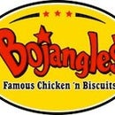Bojangles&#39; Famous Chicken &#39;n Biscuits