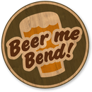 Beer Bend