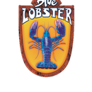 Blue Lobster