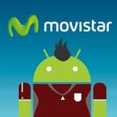 MovistarVE