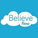 Believe Tours