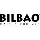 Bilbao Maison For Men