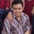 Muhammad Prasetyo