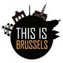 This is Brussels