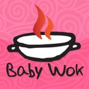 Baby Wok