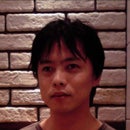 Yokoyama Tadashi
