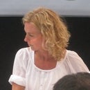Claudie Donderwinkel