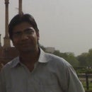 Anshul paul Gupta