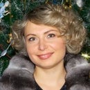 Valeriya Vyalkova
