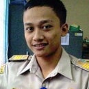 Indra Tri Wibowo