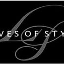Lives Of Style TV