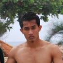 ajiahimsyah achmad