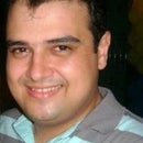 Daniel Mendonça