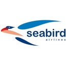 Seabird Airlines