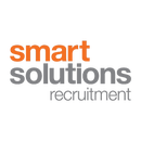 Smart Solutions Recruitment