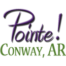 PointeAt Conway